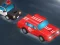 Hra Car Rush online