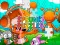 Hra Sprunki Puzzles online