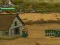 Hra Base Defense online