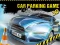 Hra Car Parking Kit online