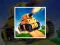 Hra The War Tank Chase online