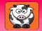 Hra Baby Toy online