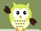 Hra Witch Owl Escape online