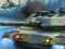 Hra Wartanks Jigsaw online