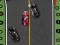 Hra Racing Rally online