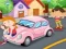 Hra Kids and Vehicles online