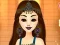 Hra Arabian Princess Dress Up online