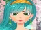 Hra Anime Girls Fashion Makeup Dress Up online