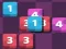 Hra MAKE 5 online