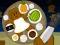 Hra Gingerbread Circus 3 online