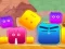 Hra Cute Block online