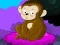 Hra Humble Forest Escape online