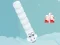 Hra Gift Snake online