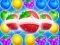 Hra Fruit Crush Kingdom online