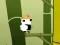 Hra Panda Jump online