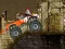Hra Urban Rally online