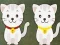 Hra Energetic Boy Escape online