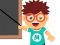 Hra Math Educational For Kids online