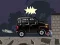 Hra Zombie Smasher online