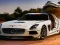 Hra Fast German Cars Jigsaw online