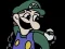 Hra Friday Night Funkin vs Weegee online