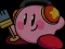 Hra Friday Night Funkin vs Kirby online