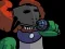 Hra Friday Night Funkin’ Vs Tricky the Clown Mod online