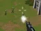 Hra Rebel Fortress online