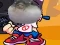 Hra Friday Night Funkin Pufferfish Ugh online