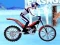 Hra Bike Mania 3 On Ice online