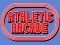 Hra Athletic arcade online