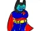 Hra Back To School Lego Coloring Book online