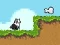 Hra MathPlup`s Adventures 2 online