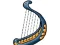 Hra Musician Escape 3 online