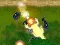 Hra Gold Dragon online