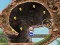 Hra Micro Bike online