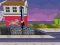 Hra Cat Candy Run online