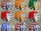 Hra Garbage Trucks Matching online