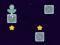 Hra Get the Stars online