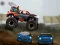 Hra Top Truck 3 online