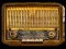 Hra Old Tube Radio Jigsaw online