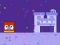 Hra The Caio Bird online