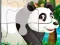 Hra Happy Kids Jigsaw Puzzle online