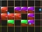 Hra Candy Puzzle Blocks online