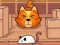 Hra Tap the Mouse online