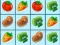 Hra Farm Puzzle Story online