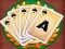 Hra Magic Card Saga online