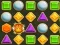 Hra Wizard's Treasure online