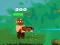 Hra Auto Shooter online