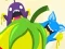 Hra Oomee Pinata online